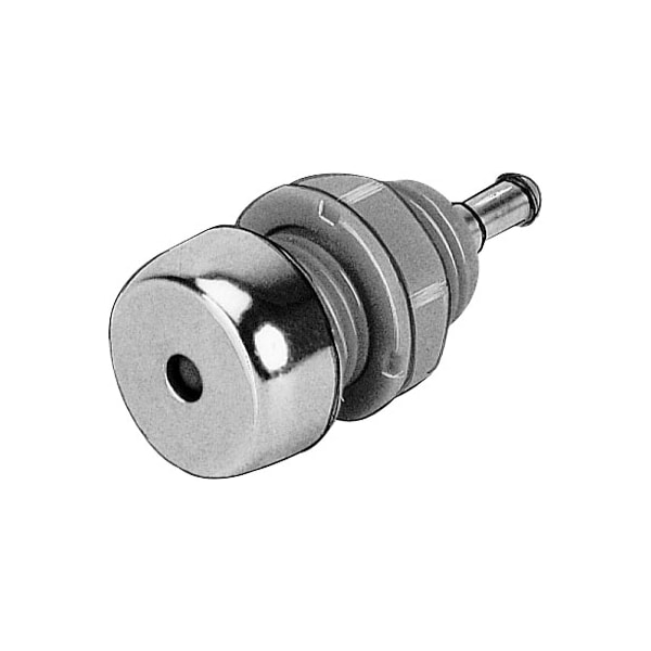 Pressure Indication OH-10